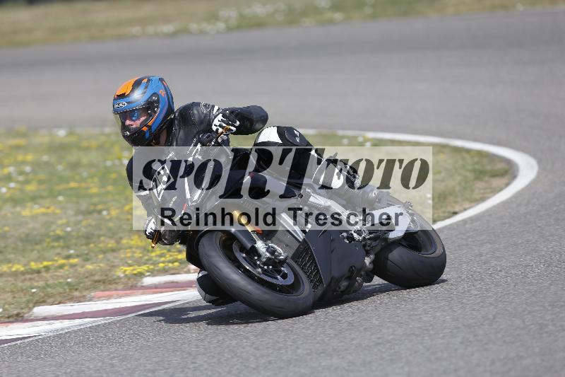 /37 09.08.2026  Pluess Motosport ADR/Einsteiger/23